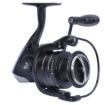 Savage Gear Exorus Spin Role za blinkanje
