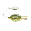Savage Gear Da Lil Bush 11cm 10g Ayu 