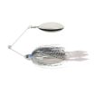 Savage Gear Da Lil Bush 12cm 15g bone