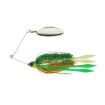 Savage Gear Da Lil Bush 12cm 15g firetiger