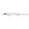 SAVAGE GEAR Barra Jerk 17,5cm 25g bloody pearl