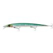 SAVAGE GEAR Barra Jerk 17,5cm 25g sardine