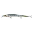 SAVAGE GEAR Barra Jerk 17,5cm 25g sayoris 