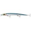 SAVAGE GEAR Barra Jerk 17,5cm 25g blue mackerel