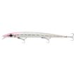 SAVAGE GEAR Barra Jerk 17,5cm 25g phantom barracuda