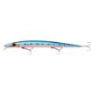 SAVAGE GEAR Barra Jerk 17,5cm 25g pinkbelly sardine