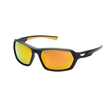 Savage Gear Plarized 2 Orange Revo Naočale za ribolov