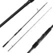 Savage Gear Tactical Big Bait Spinning  štapovi za spin ribolov
