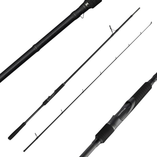 Savage Gear Tactical Big Bait Spinning  štapovi za spin ribolov