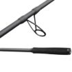 Savage Gear Tactical Big Bait Spinning 