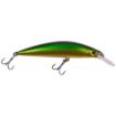 Zebco Demonic Minnow 10,5cm 24g varalice za ribolov štuke  tench