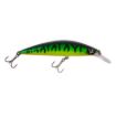 Zebco Demonic Minnow 10,5cm 24g firetiger