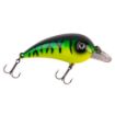 Zebco Demonic Crank Tench 6,5cm 6,5g firetiger