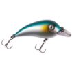 Zebco Demonic Crank Tench 6,5cm 6,5g silverfish