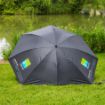 Preston Inception Flatback Brolly 50" kišobran suncobran za ribolov