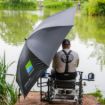 Preston Inception Flatback Brolly 50"