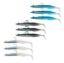 BERKLEY Powerbait Sandeel 10cm