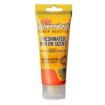  Berkley Powerbait Gel za Varalice 80ml orange gold flake