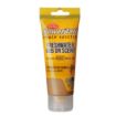Berkley Powerbait Gel za Varalice 80ml brown flake