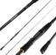 Savage Gear Revenge SG2 Fast Shad dvodijelni štapovi za ribolov