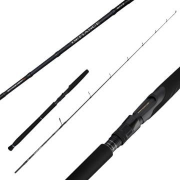 Savage Gear Defiance SG2 Jigging 180cm štapovi za morski ribolov