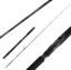 Savage Gear Defiance SG2 Jigging 180cm štapovi za morski ribolov
