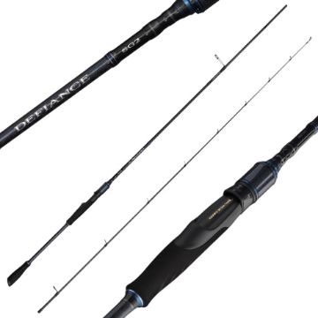 Savage Gear Defiance SG2 Tataki 230cm 20-150g morski ribolov