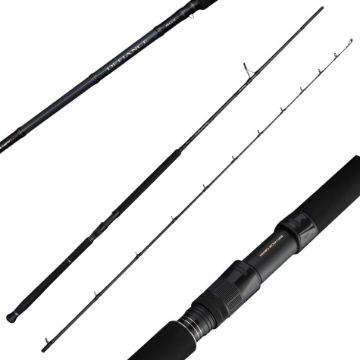 Savage Gear Defiance SG2 Shore Jig