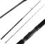 Savage Gear Defiance SG2 Shore Jig