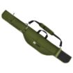 Delphin PORTA +Plus Torbe Za Štapove 145 cm