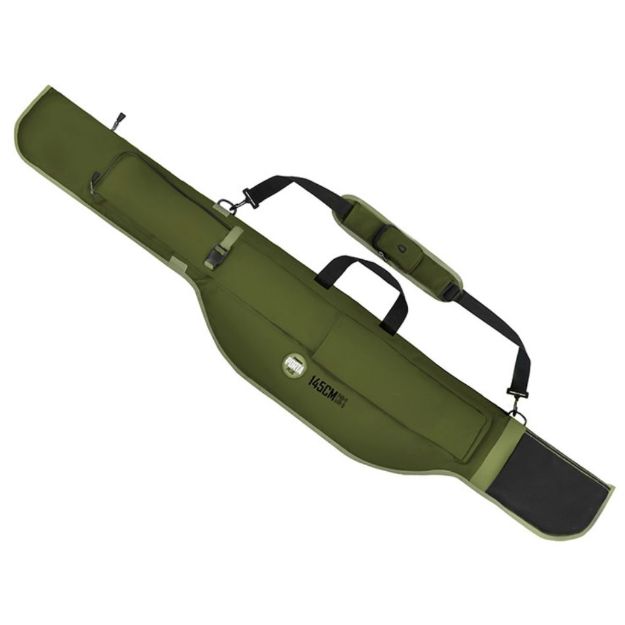 Delphin PORTA +Plus Torbe Za Štapove 145 cm