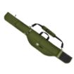 Delphin PORTA +Plus Torbe Za Štapove 155 cm