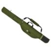 Delphin PORTA +Plus Torbe Za Štapove 180 cm 