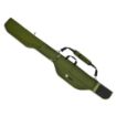 Delphin PORTA +Plus Torbe Za Štapove 200 cm