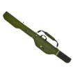 Delphin PORTA +Plus Torbe Za Štapove 215 cm