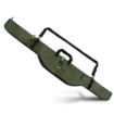 Delphin CLASSA PortaCASE Torba za Štapove 145 cm
