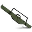 Delphin CLASSA PortaCASE Torba za Štapove 155 cm