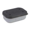 Matrix Air Flow Posude za mamce  1,25 pt (0,71 l)