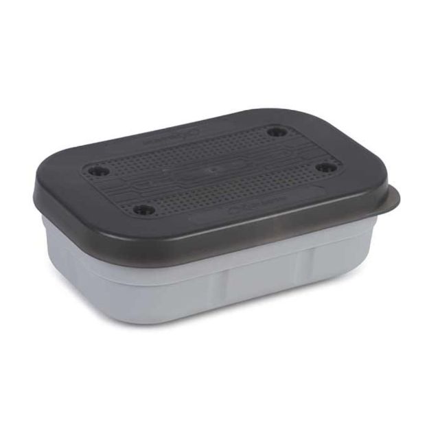 Matrix Air Flow Posude za mamce  1,25 pt (0,71 l)