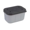 Matrix Air Flow Posude za mamce  2,0 pt (1,13 l)