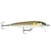 RAPALA Floater Elite 8,5cm 6,5g Gday 