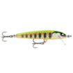 RAPALA Floater Elite 8,5cm 6,5g GDCY