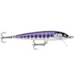 RAPALA Floater Elite 8,5cm 6,5g GDIW