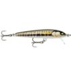 RAPALA Floater Elite 8,5cm 6,5g GDMN