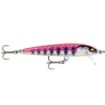 RAPALA Floater Elite 8,5cm 6,5g GDPY
