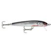 RAPALA Floater Elite 8,5cm 6,5g GDROL