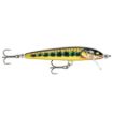 RAPALA Floater Elite 8,5cm 6,5g GDVR