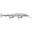 Rapala RipStop Deep RPSD12 AS