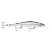 Rapala RipStop Deep RPSD12 S