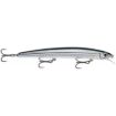 Rapala MaxRap MXR15 MUL